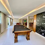 Apartamento Novo No Camorim