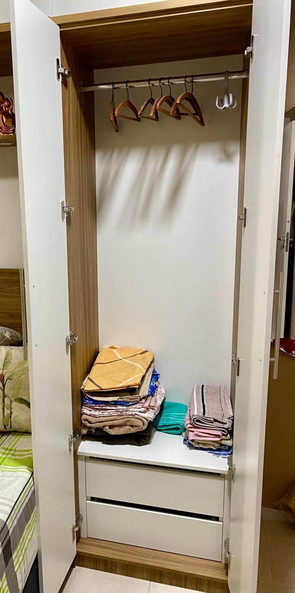 Novo No Camorim Apartamento Río de Janeiro